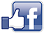 Facebook, Instagram fiókok kezelésének gyakorlatorientált oktatása, átvizsgálása, üzemeltetése