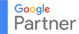 Mimézis Kft. a Google hivatalos minősített partnere